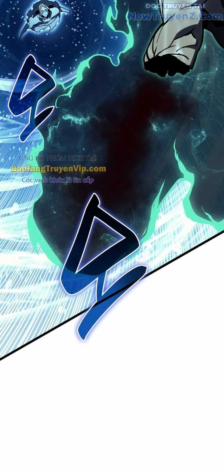 Sự Trở Lại Của Anh Hùng Cấp Thảm Họa Chap 123.3 - Next Chap 123.2