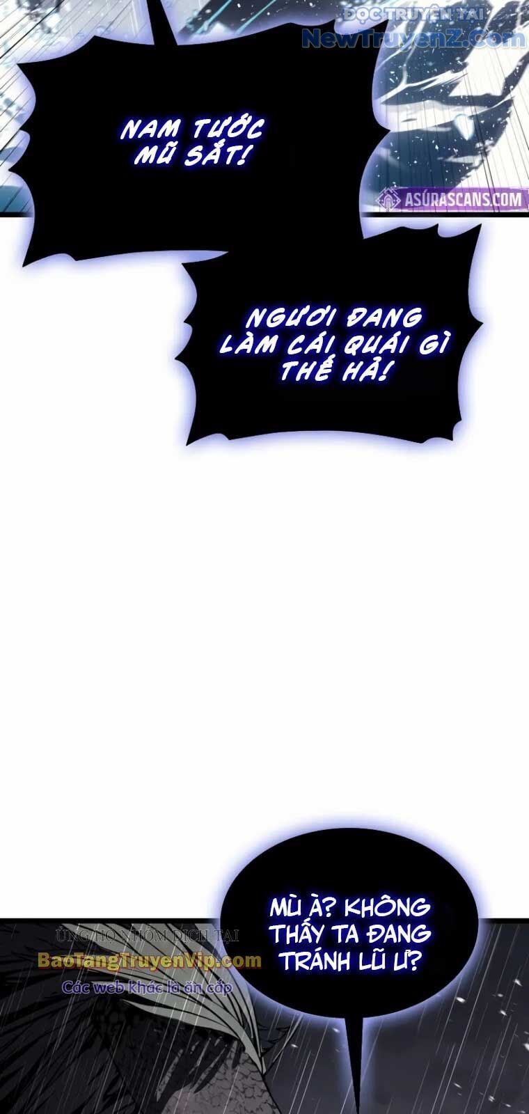 Sự Trở Lại Của Anh Hùng Cấp Thảm Họa Chap 123.3 - Next Chap 123.2