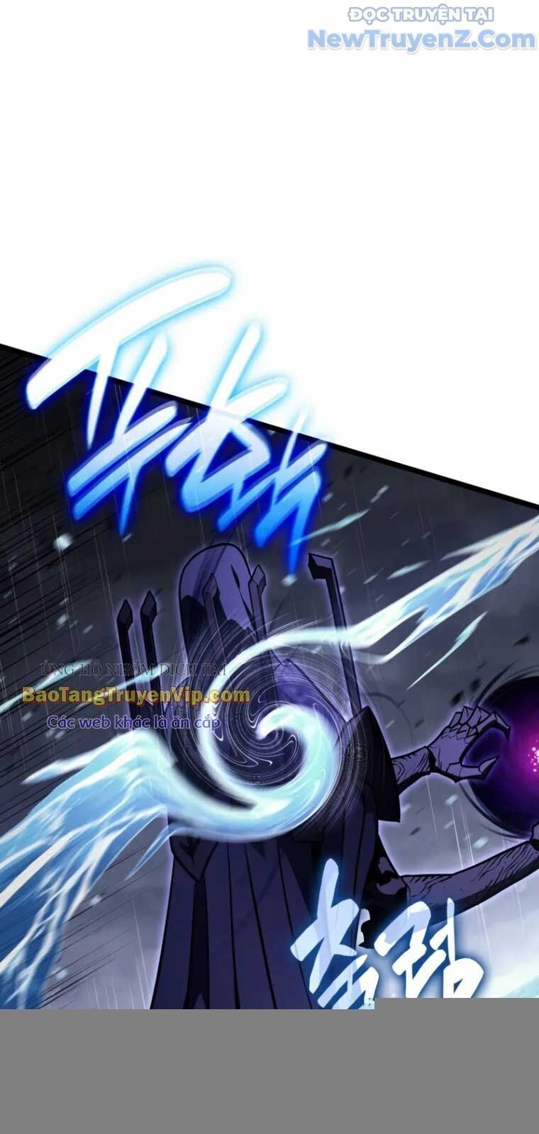 Sự Trở Lại Của Anh Hùng Cấp Thảm Họa Chap 123.3 - Next Chap 123.2