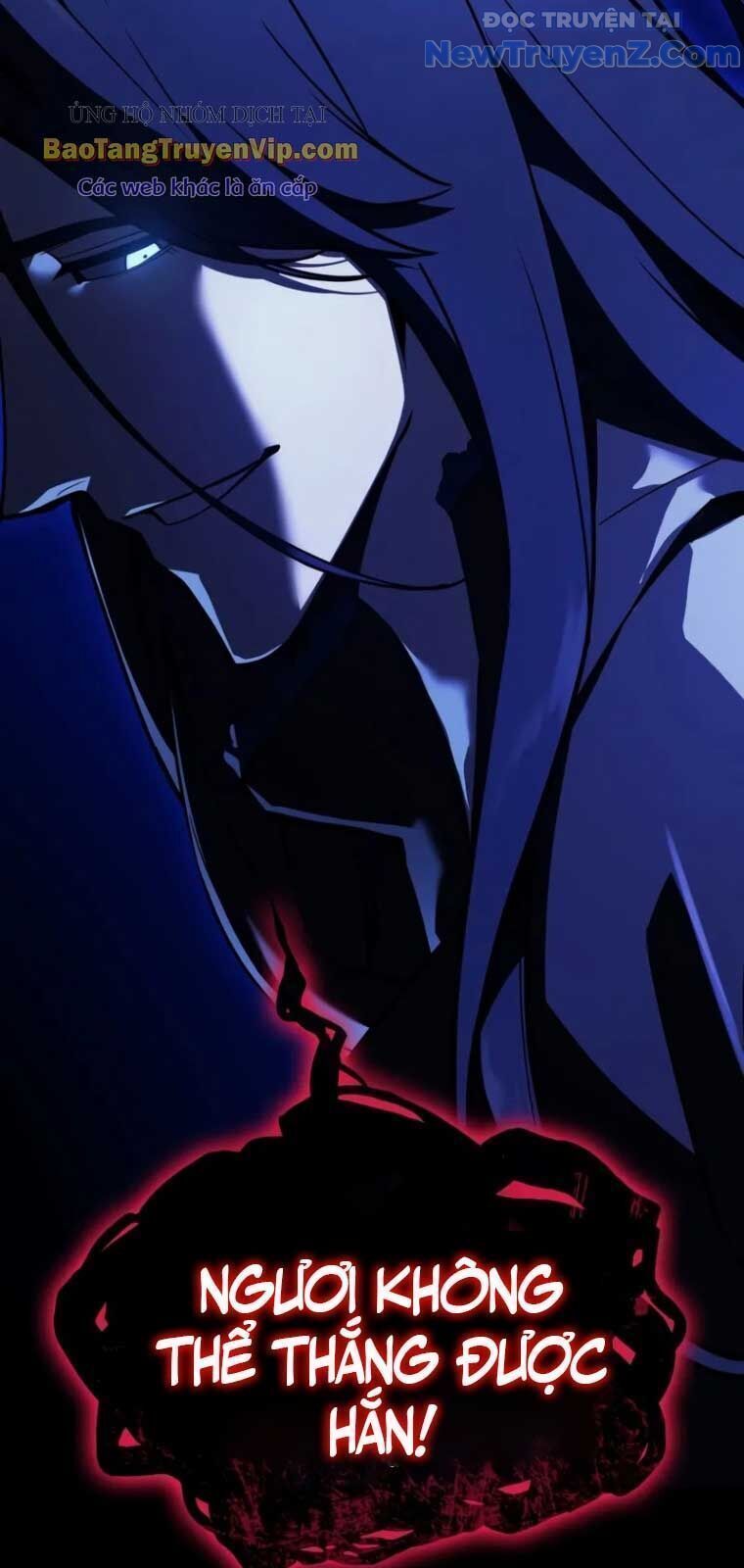 Sự Trở Lại Của Anh Hùng Cấp Thảm Họa Chap 123.4 - Next Chap 123.3