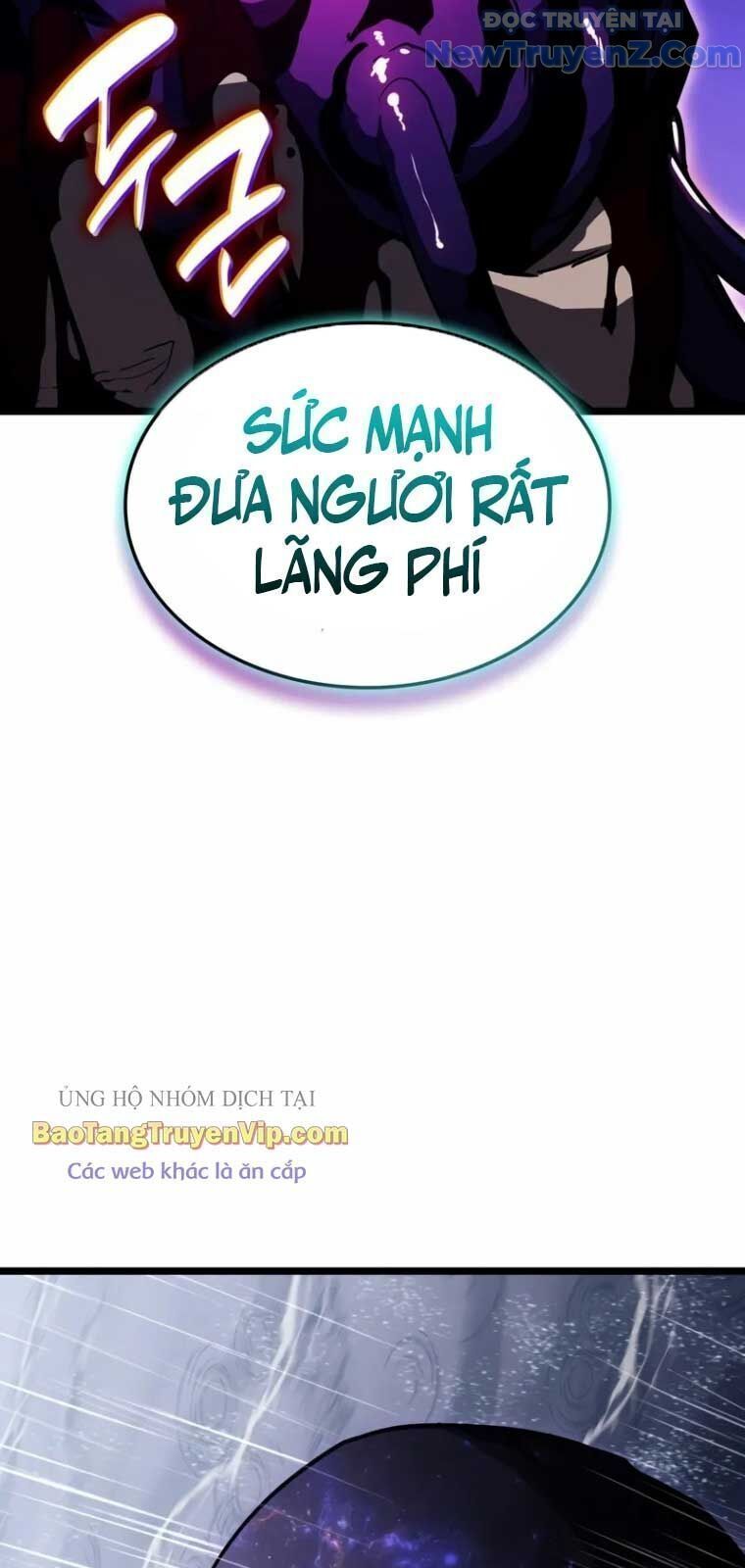 Sự Trở Lại Của Anh Hùng Cấp Thảm Họa Chap 123.4 - Next Chap 123.3