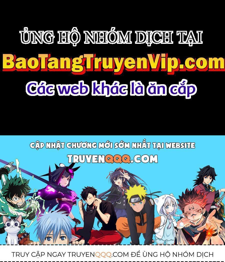 Sự Trở Lại Của Anh Hùng Cấp Thảm Họa Chap 123.4 - Next Chap 123.3