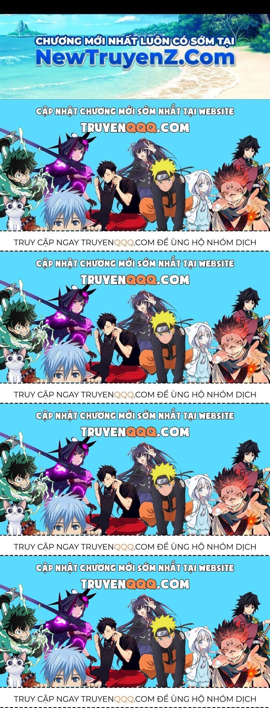 Sự Trở Lại Của Anh Hùng Cấp Thảm Họa Chap 123.4 - Next Chap 123.3