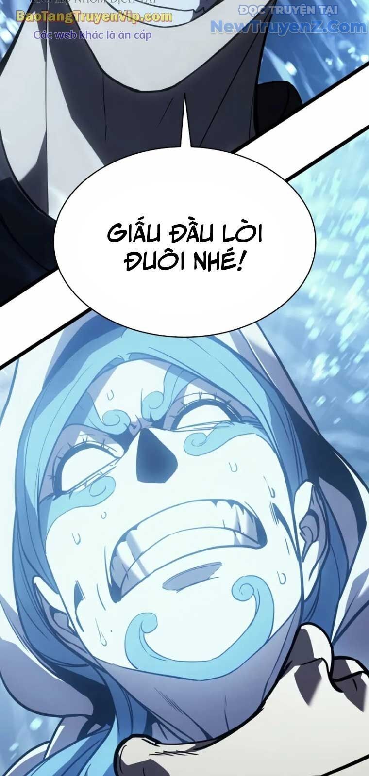 Sự Trở Lại Của Anh Hùng Cấp Thảm Họa Chap 123.4 - Next Chap 123.3