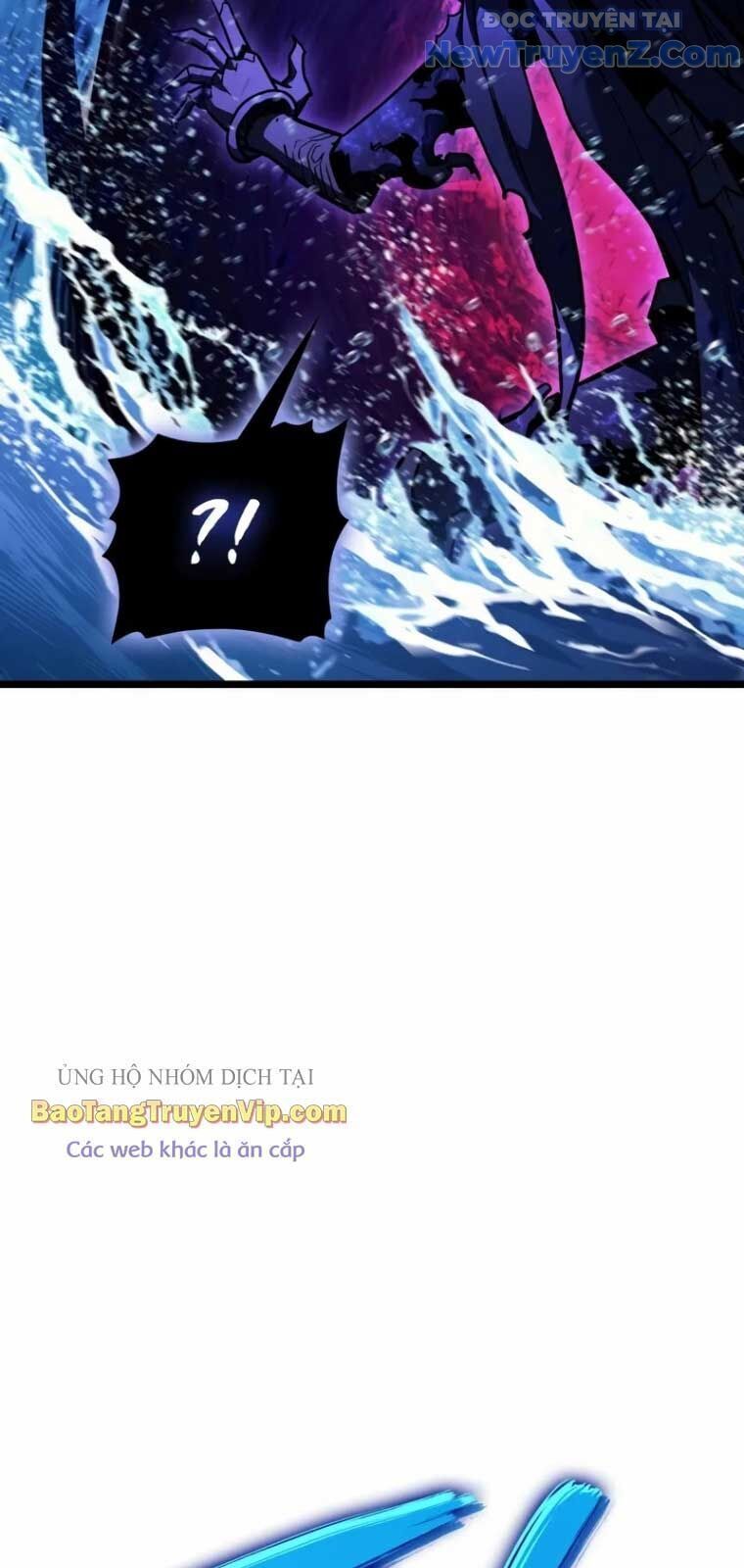 Sự Trở Lại Của Anh Hùng Cấp Thảm Họa Chap 123.4 - Next Chap 123.3