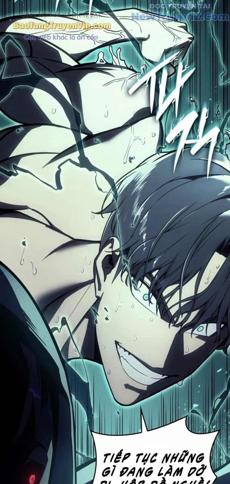 Sự Trở Lại Của Anh Hùng Cấp Thảm Họa Chap 123.4 - Next Chap 123.3