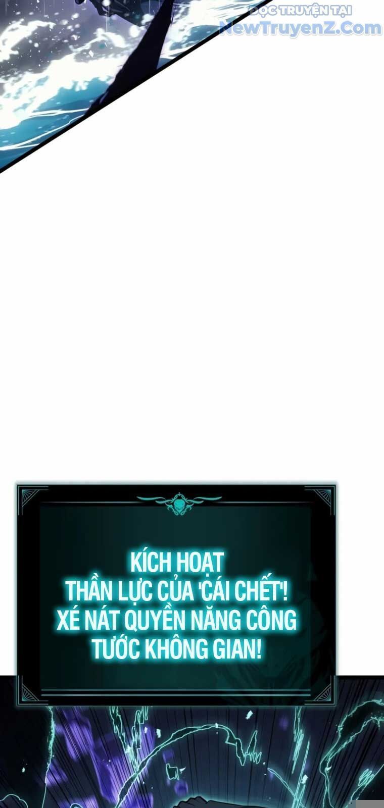 Sự Trở Lại Của Anh Hùng Cấp Thảm Họa Chap 123.4 - Next Chap 123.3