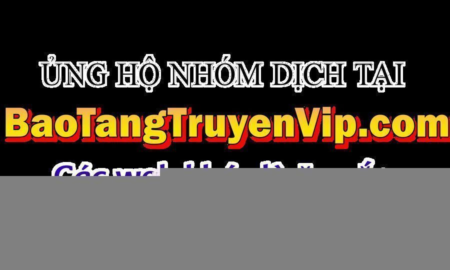 Sự Trở Lại Của Anh Hùng Cấp Thảm Họa Chap 123.4 - Next Chap 123.3