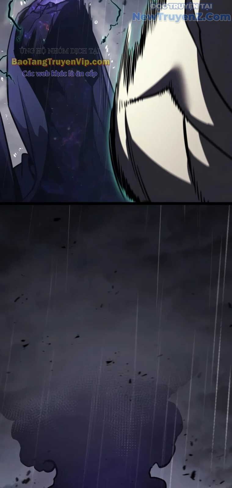 Sự Trở Lại Của Anh Hùng Cấp Thảm Họa Chap 123.4 - Next Chap 123.3