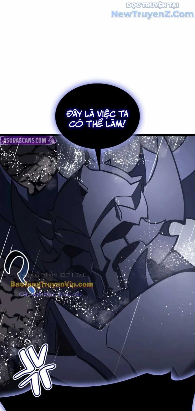 Sự Trở Lại Của Anh Hùng Cấp Thảm Họa Chap 123.5 - Next Chap 123.4