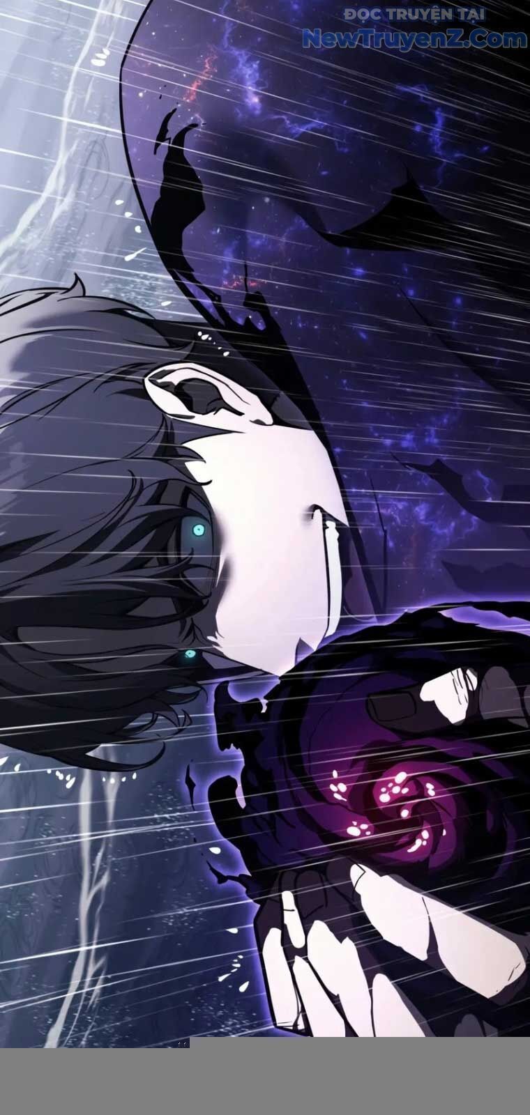 Sự Trở Lại Của Anh Hùng Cấp Thảm Họa Chap 123.5 - Next Chap 123.4