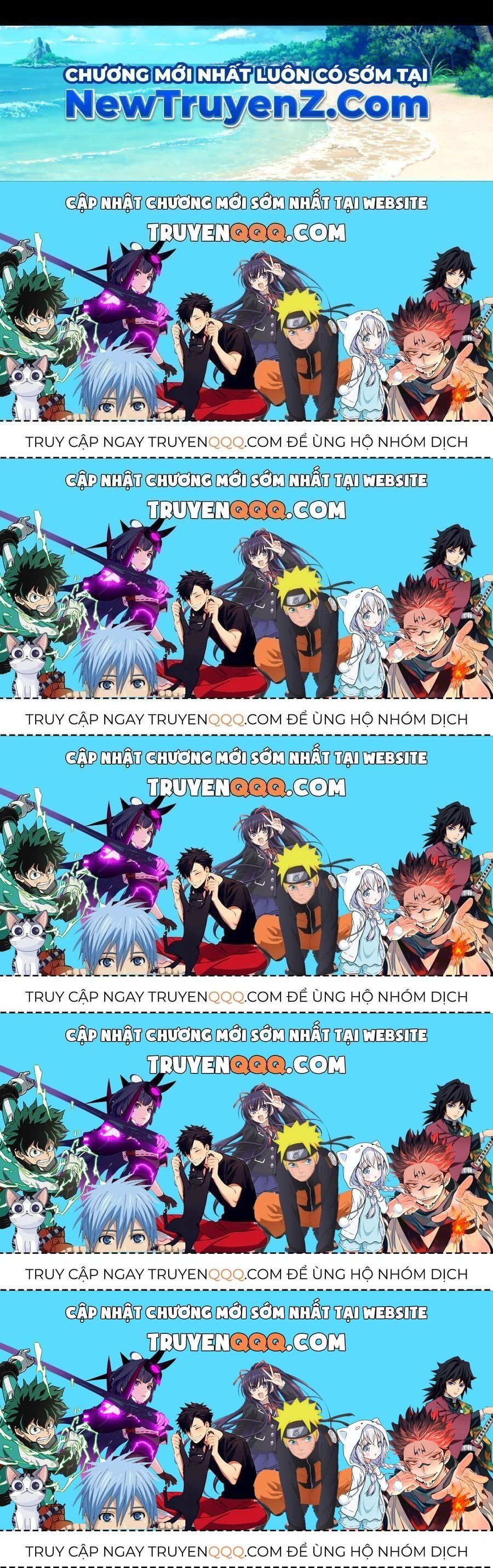 Sự Trở Lại Của Anh Hùng Cấp Thảm Họa Chap 123.5 - Next Chap 123.4