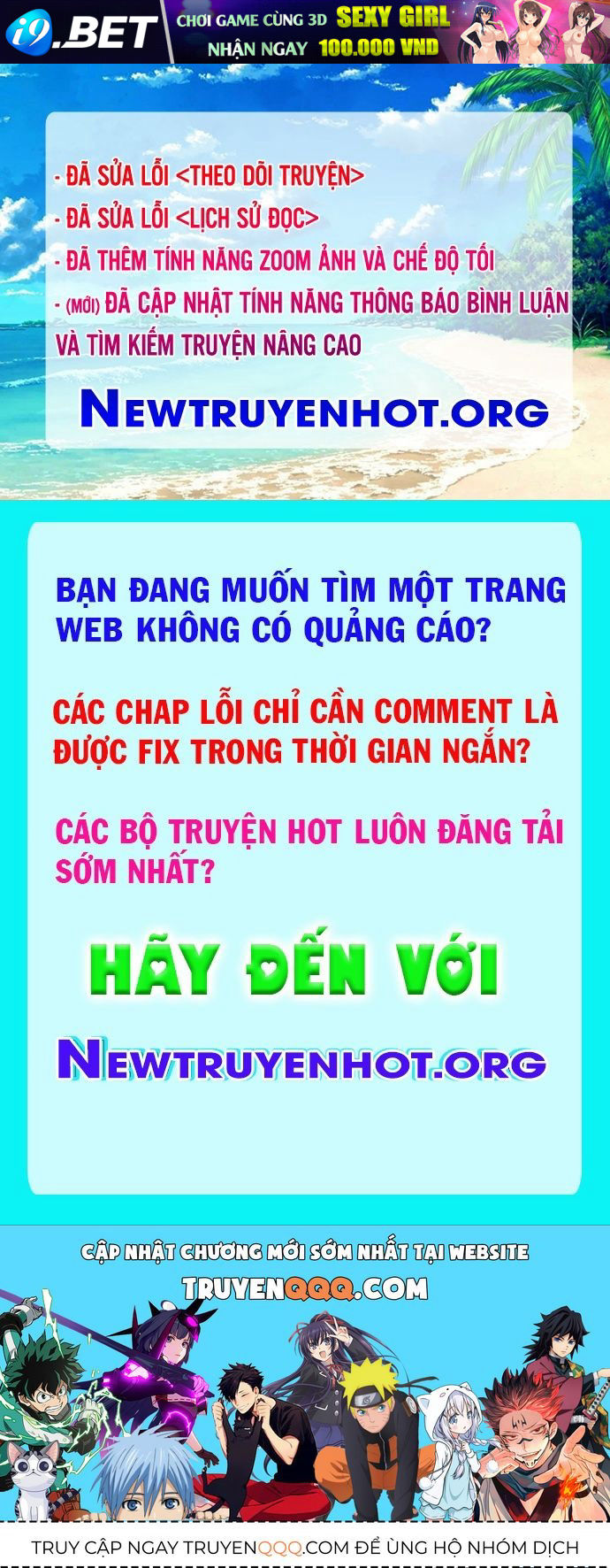 Sự Trở Lại Của Anh Hùng Cấp Thảm Họa Chap 123.5 - Next Chap 123.4