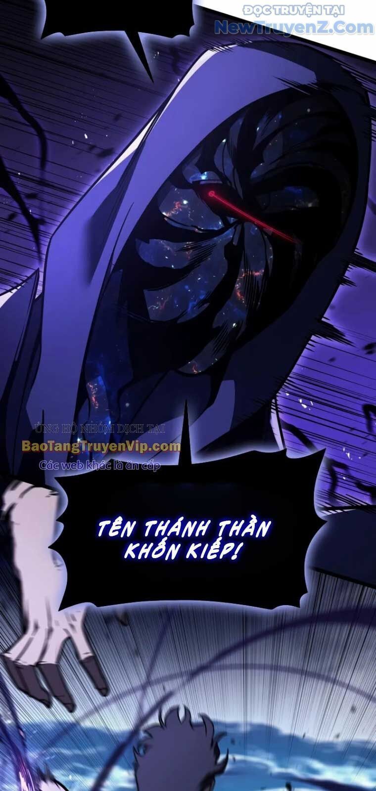 Sự Trở Lại Của Anh Hùng Cấp Thảm Họa Chap 123.5 - Next Chap 123.4