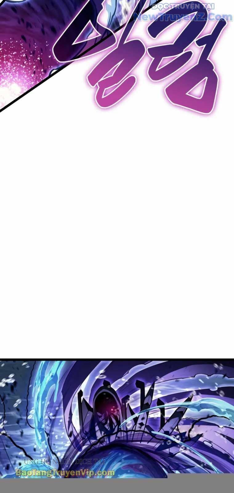 Sự Trở Lại Của Anh Hùng Cấp Thảm Họa Chap 123.5 - Next Chap 123.4