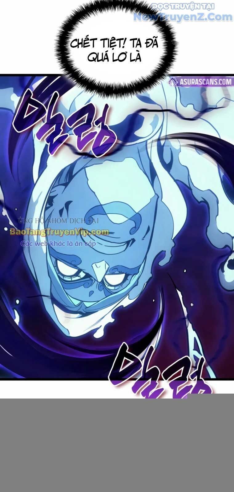 Sự Trở Lại Của Anh Hùng Cấp Thảm Họa Chap 123.5 - Next Chap 123.4