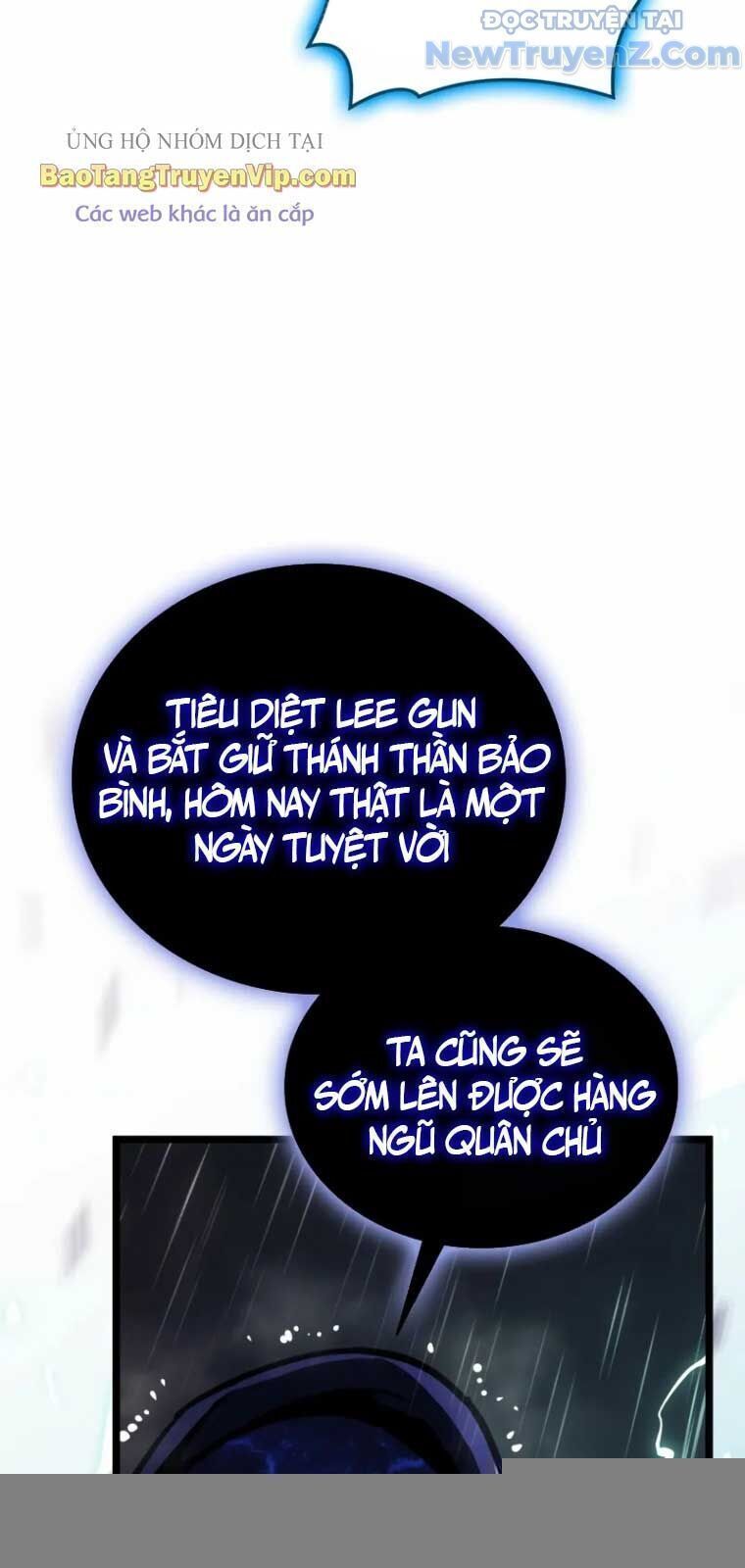 Sự Trở Lại Của Anh Hùng Cấp Thảm Họa Chap 123.5 - Next Chap 123.4