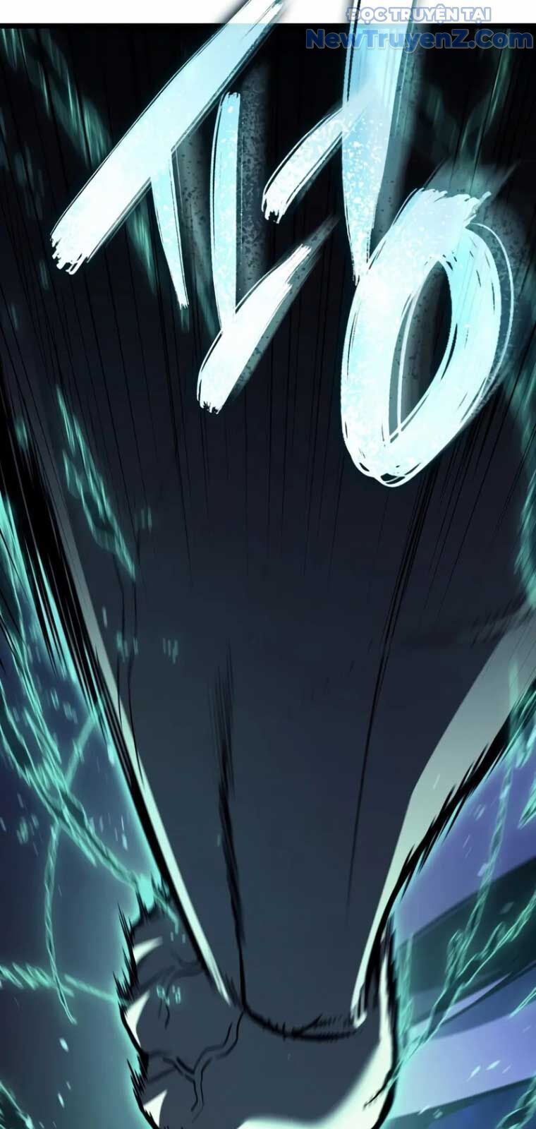 Sự Trở Lại Của Anh Hùng Cấp Thảm Họa Chap 123.5 - Next Chap 123.4