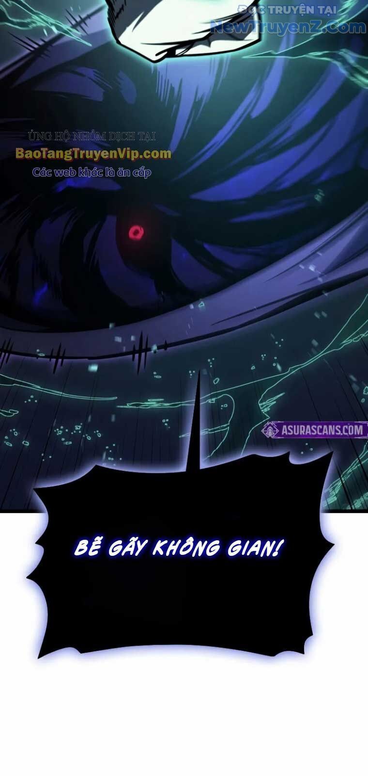 Sự Trở Lại Của Anh Hùng Cấp Thảm Họa Chap 123.5 - Next Chap 123.4