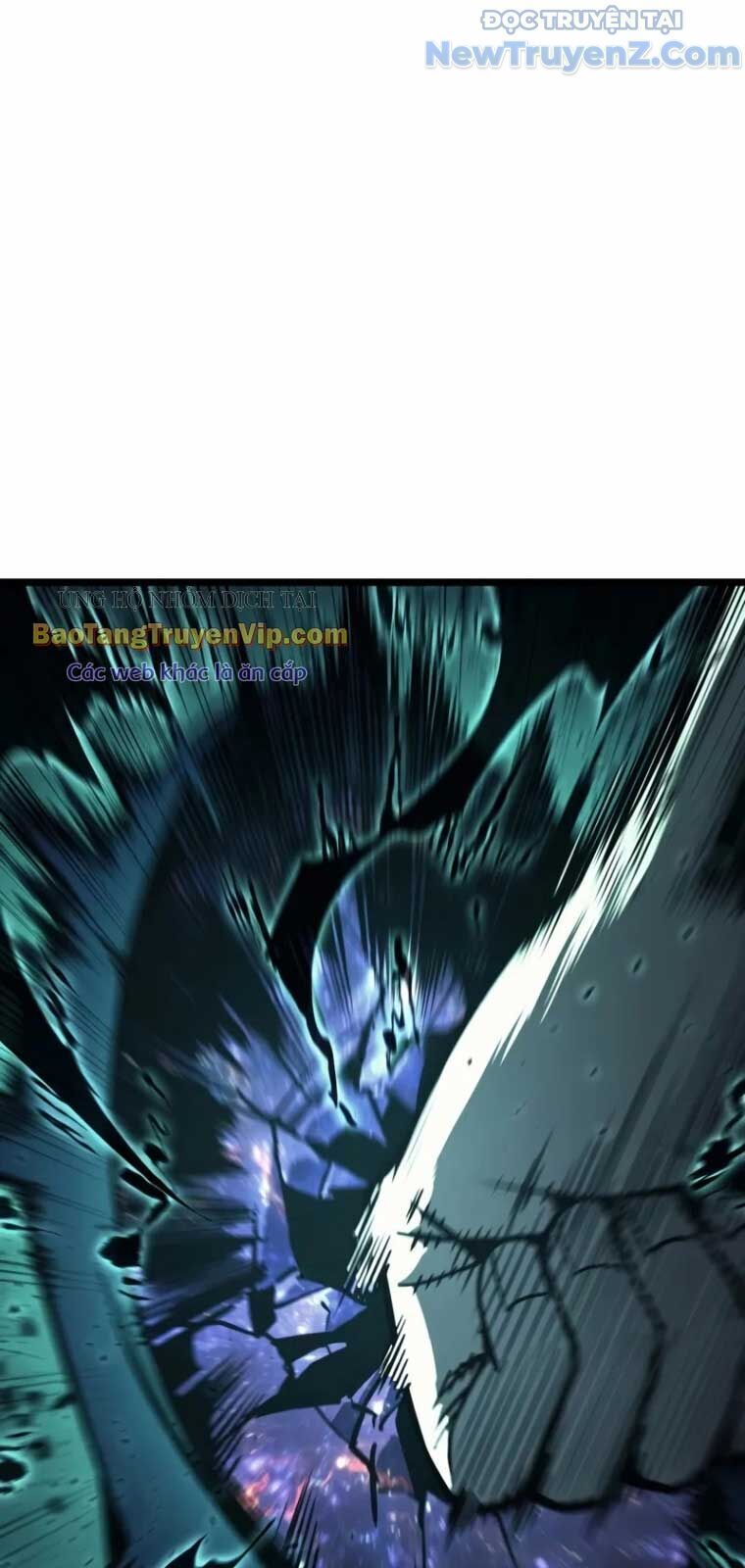 Sự Trở Lại Của Anh Hùng Cấp Thảm Họa Chap 123.5 - Next Chap 123.4