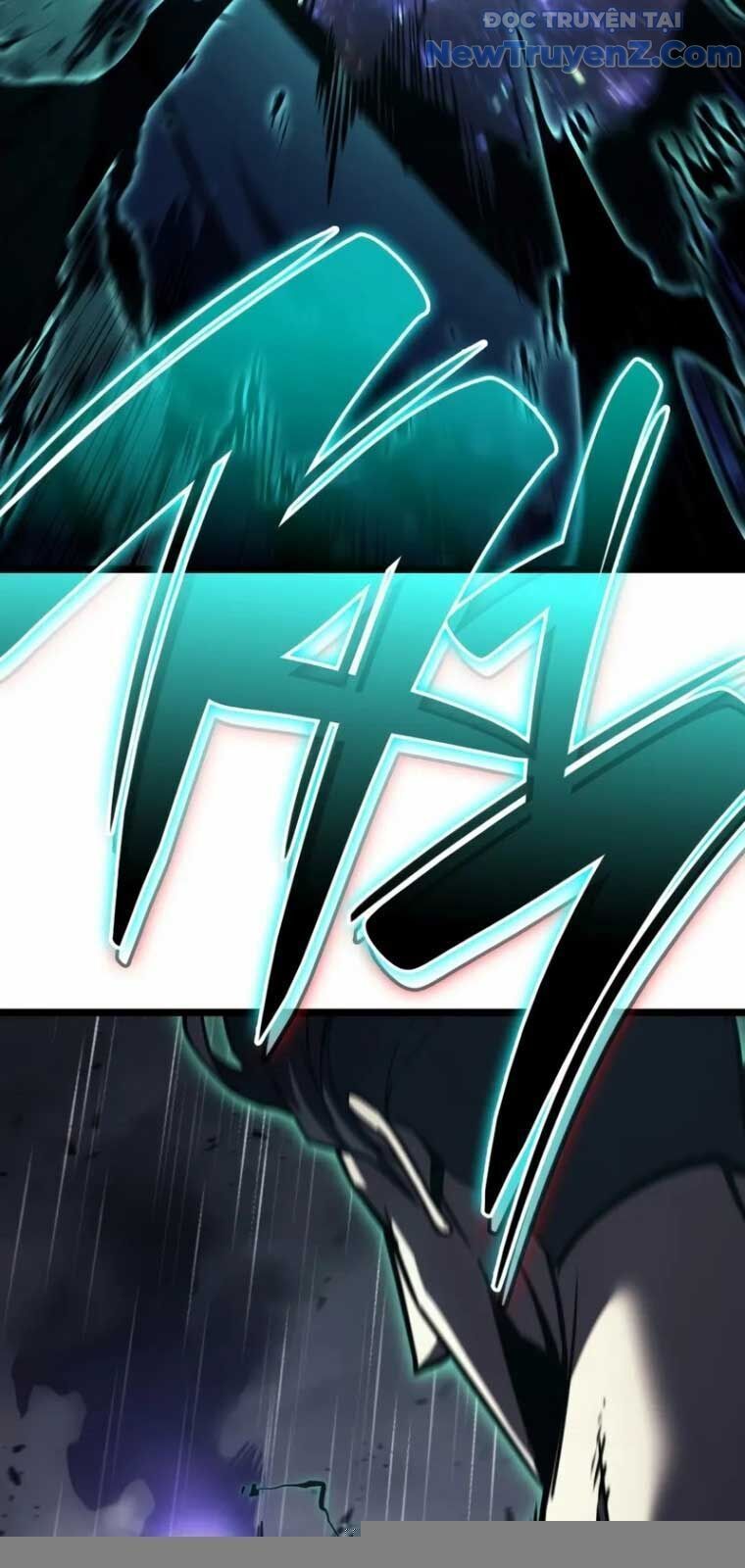 Sự Trở Lại Của Anh Hùng Cấp Thảm Họa Chap 123.5 - Next Chap 123.4