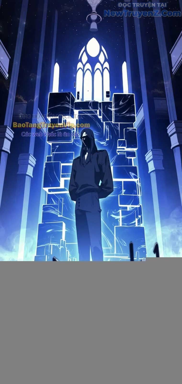 Sự Trở Lại Của Anh Hùng Cấp Thảm Họa Chap 123.6 - Next Chap 123.5