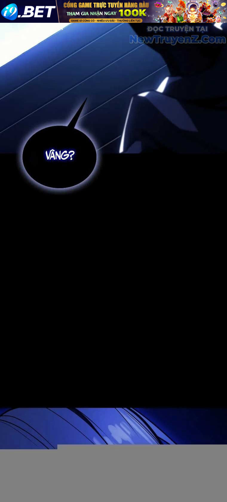 Sự Trở Lại Của Anh Hùng Cấp Thảm Họa Chap 123.6 - Next Chap 123.5