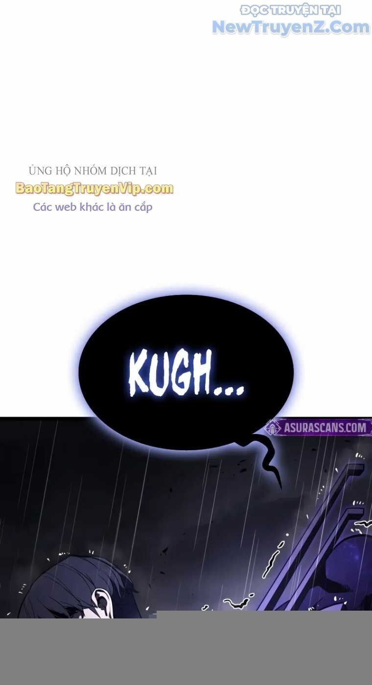 Sự Trở Lại Của Anh Hùng Cấp Thảm Họa Chap 123.6 - Next Chap 123.5