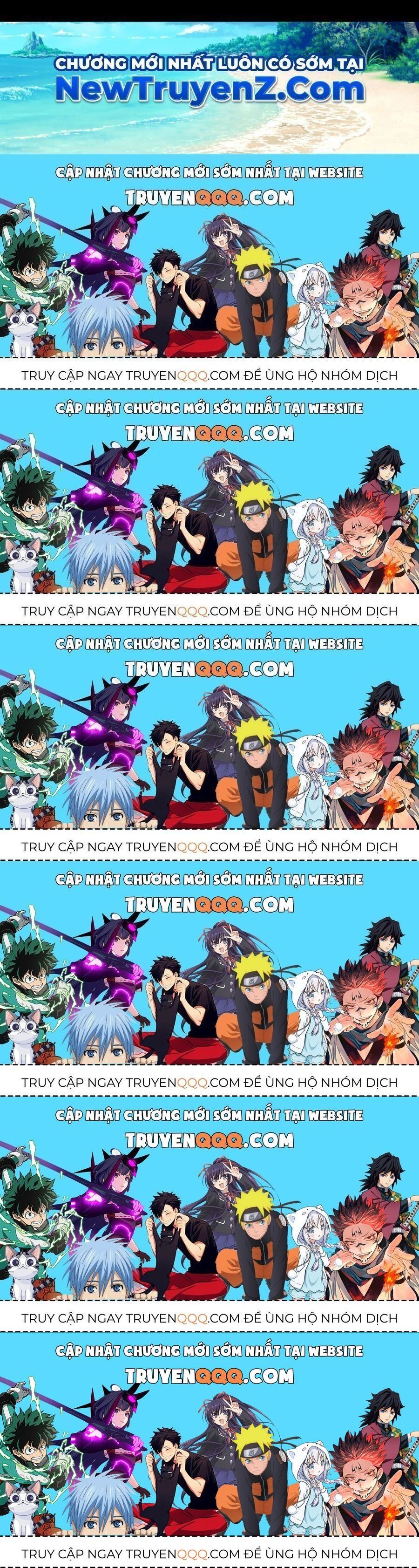 Sự Trở Lại Của Anh Hùng Cấp Thảm Họa Chap 123.6 - Next Chap 123.5