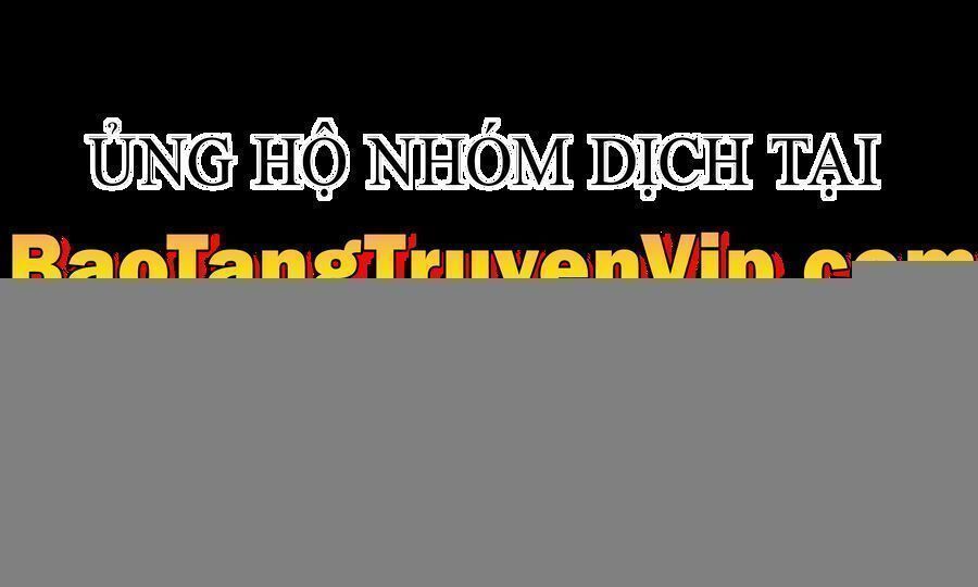 Sự Trở Lại Của Anh Hùng Cấp Thảm Họa Chap 123.6 - Next Chap 123.5