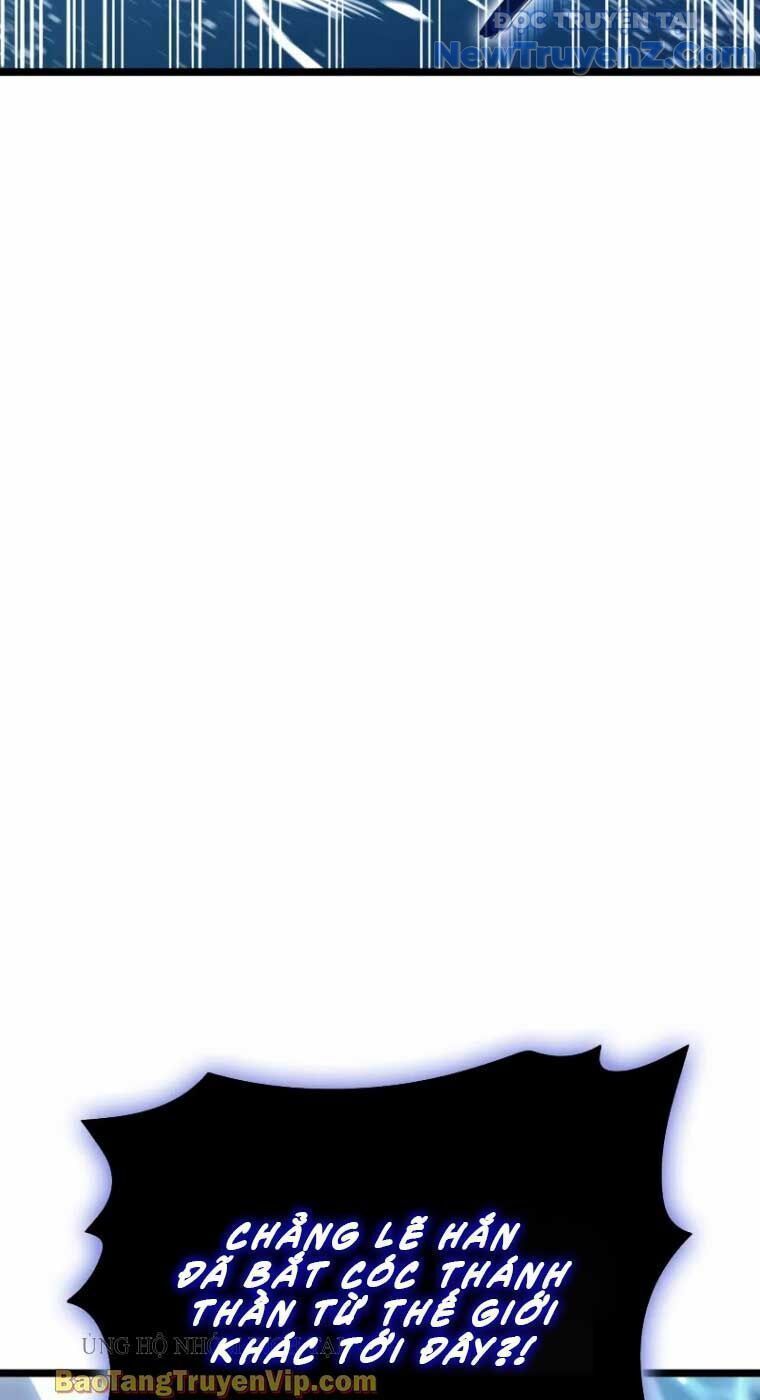 Sự Trở Lại Của Anh Hùng Cấp Thảm Họa Chap 123.6 - Next Chap 123.5
