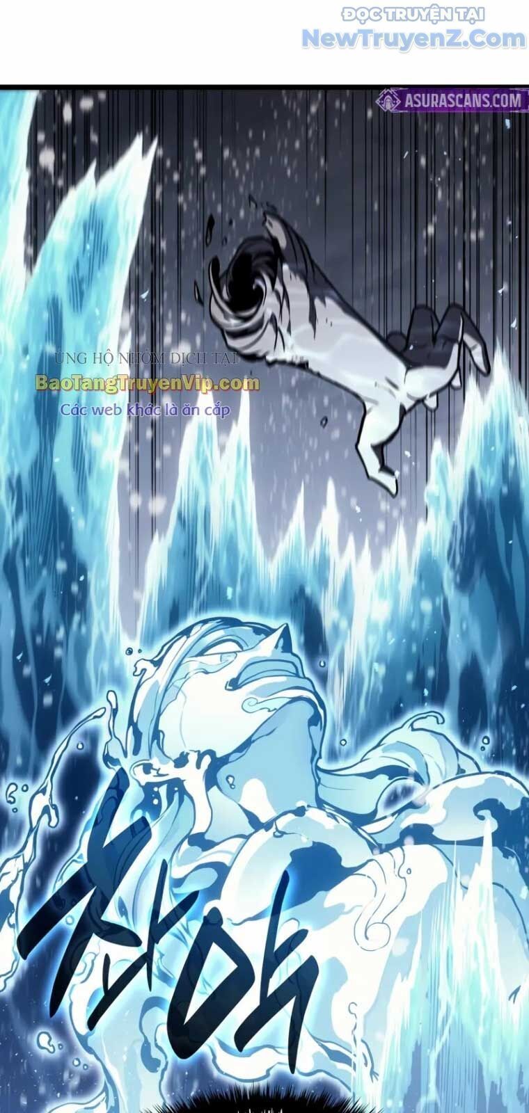 Sự Trở Lại Của Anh Hùng Cấp Thảm Họa Chap 123.6 - Next Chap 123.5