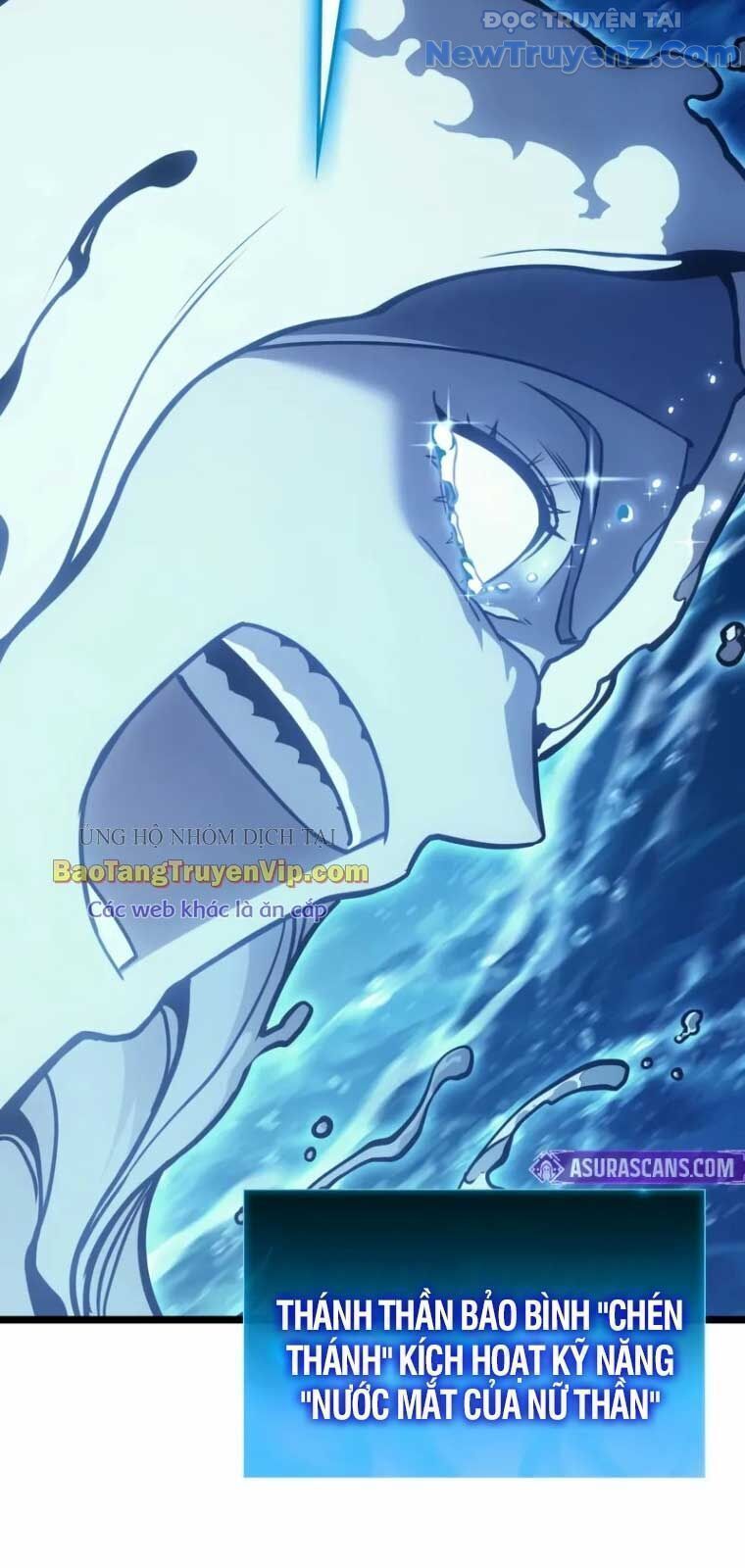 Sự Trở Lại Của Anh Hùng Cấp Thảm Họa Chap 123.6 - Next Chap 123.5