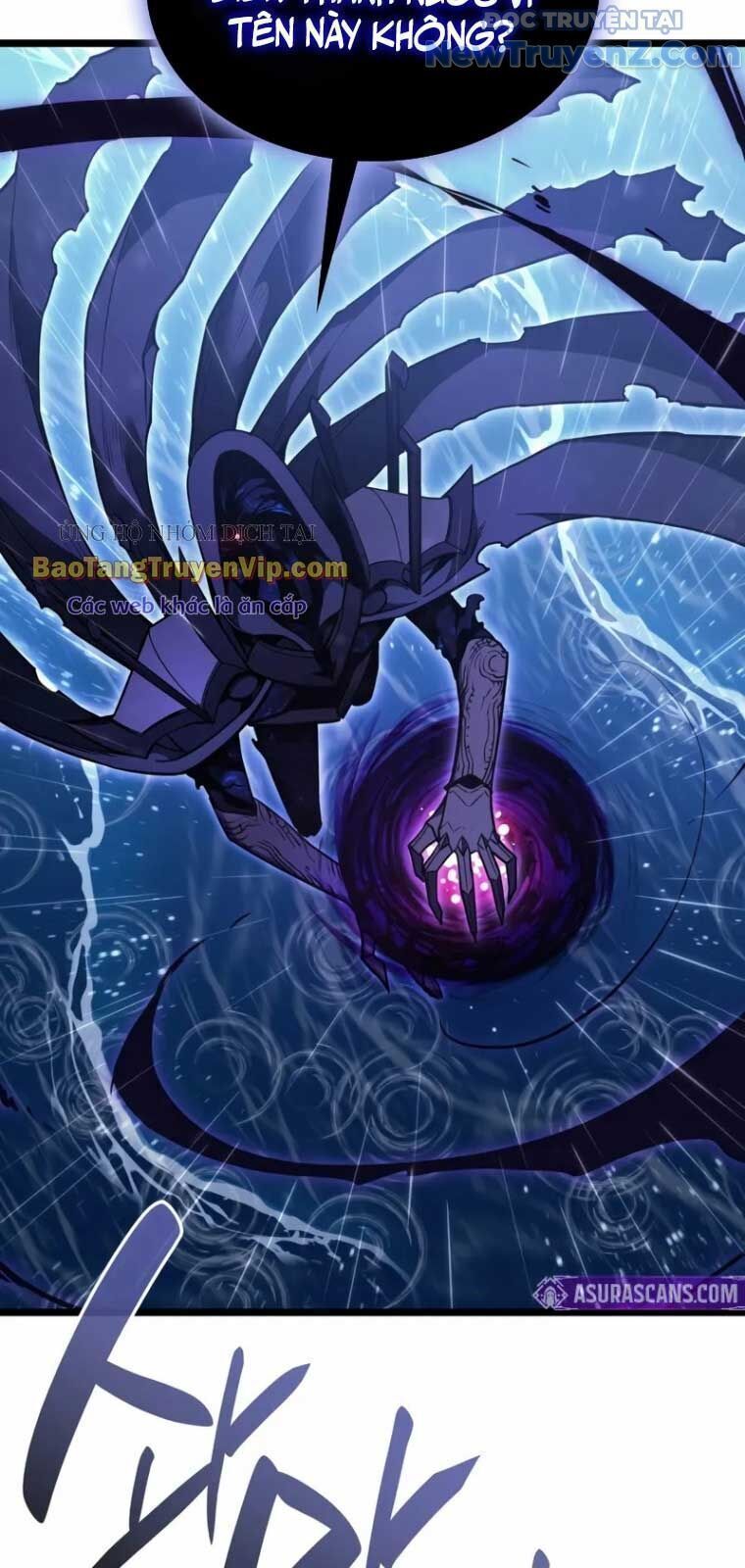 Sự Trở Lại Của Anh Hùng Cấp Thảm Họa Chap 123.6 - Next Chap 123.5