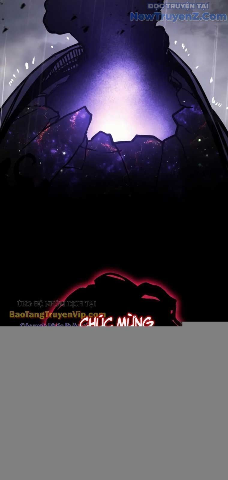 Sự Trở Lại Của Anh Hùng Cấp Thảm Họa Chap 123.7 - Next Chap 123.6