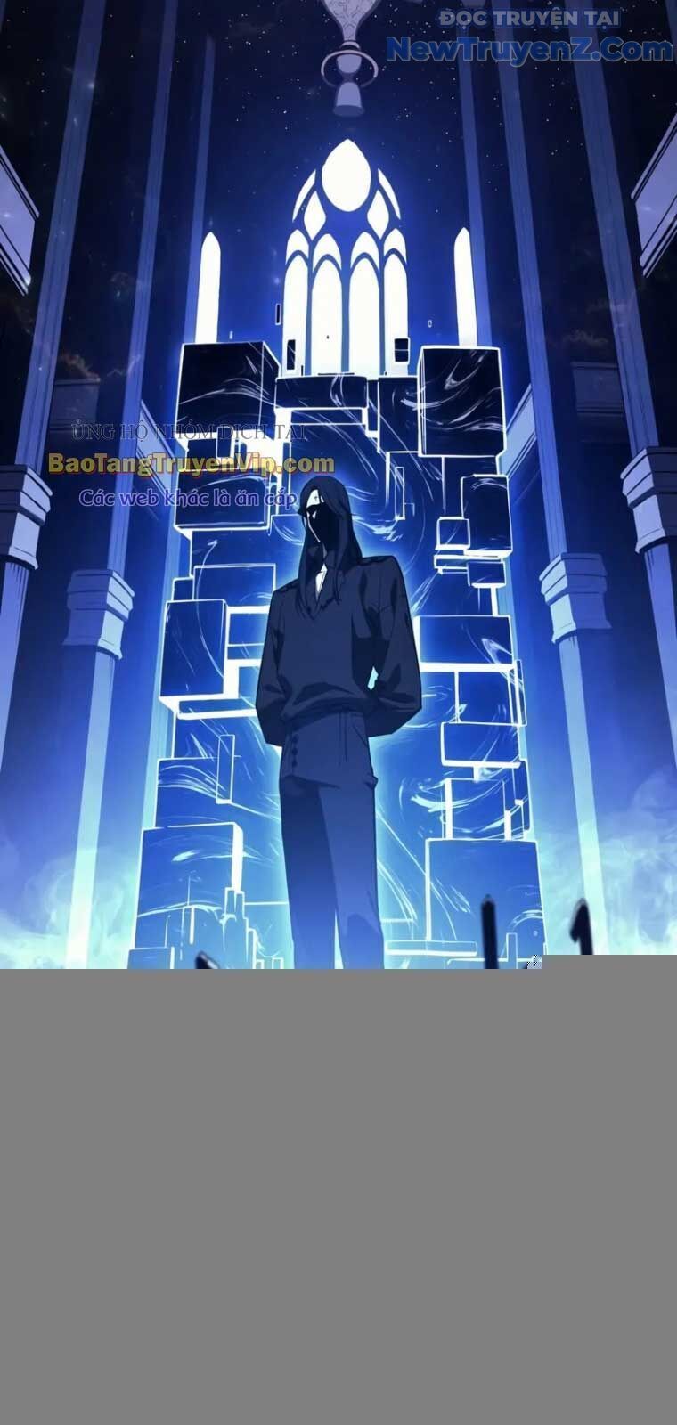 Sự Trở Lại Của Anh Hùng Cấp Thảm Họa Chap 123.7 - Next Chap 123.6