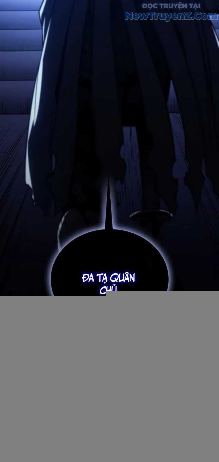 Sự Trở Lại Của Anh Hùng Cấp Thảm Họa Chap 123.7 - Next Chap 123.6