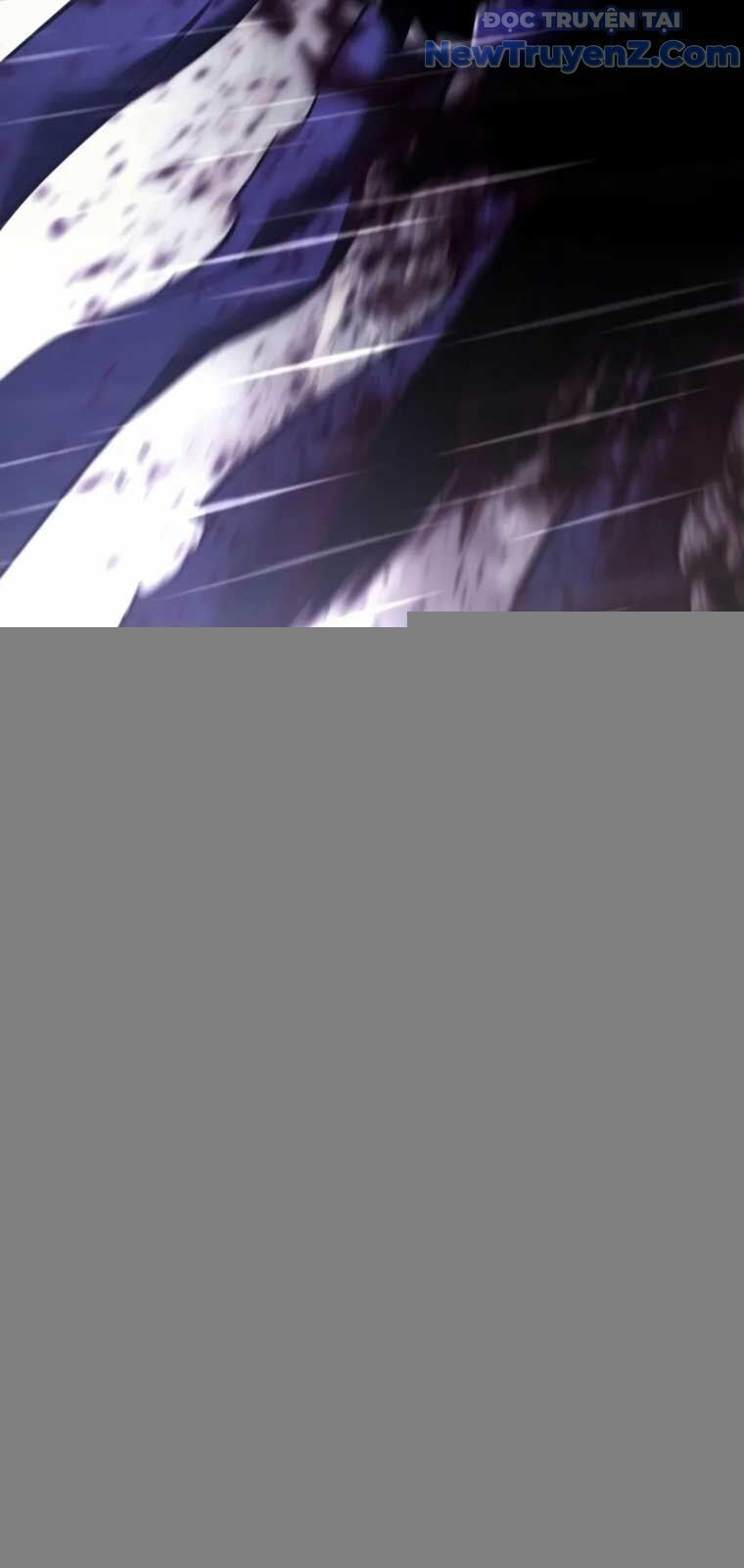 Sự Trở Lại Của Anh Hùng Cấp Thảm Họa Chap 123.7 - Next Chap 123.6