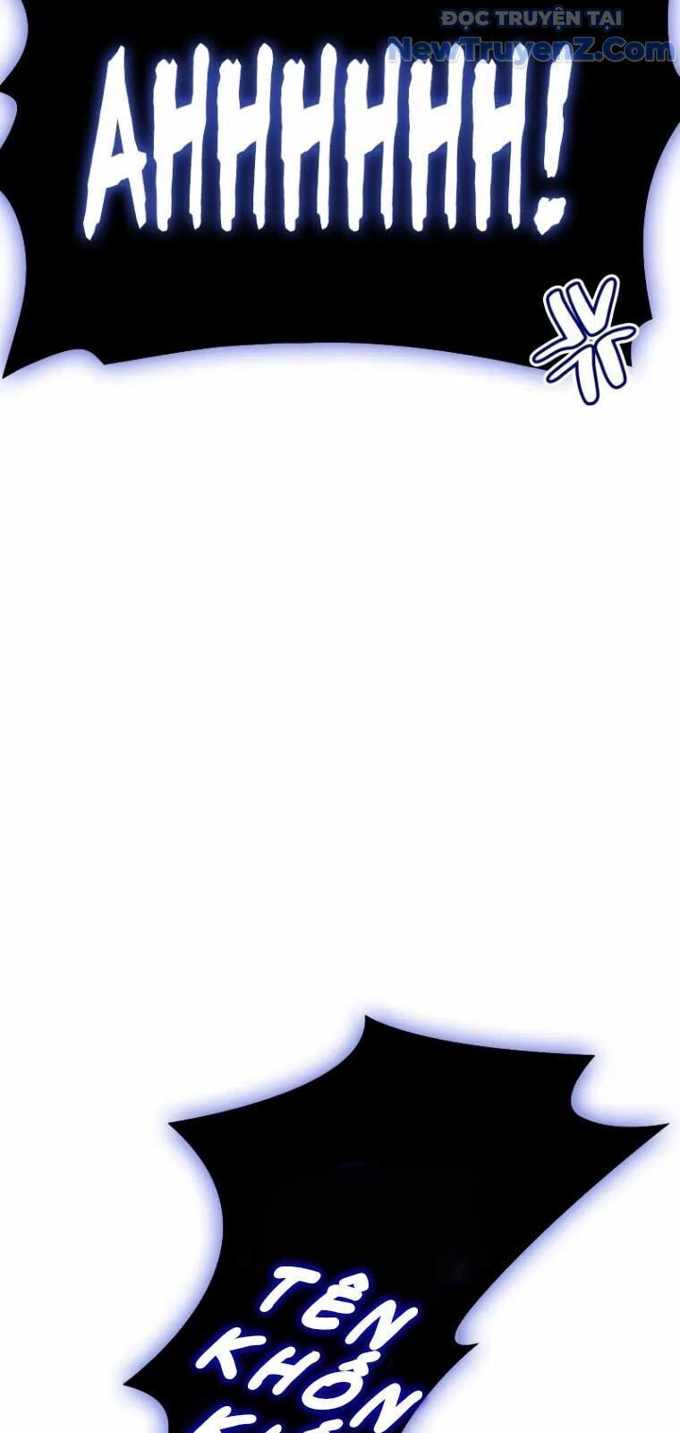 Sự Trở Lại Của Anh Hùng Cấp Thảm Họa Chap 123.7 - Next Chap 123.6