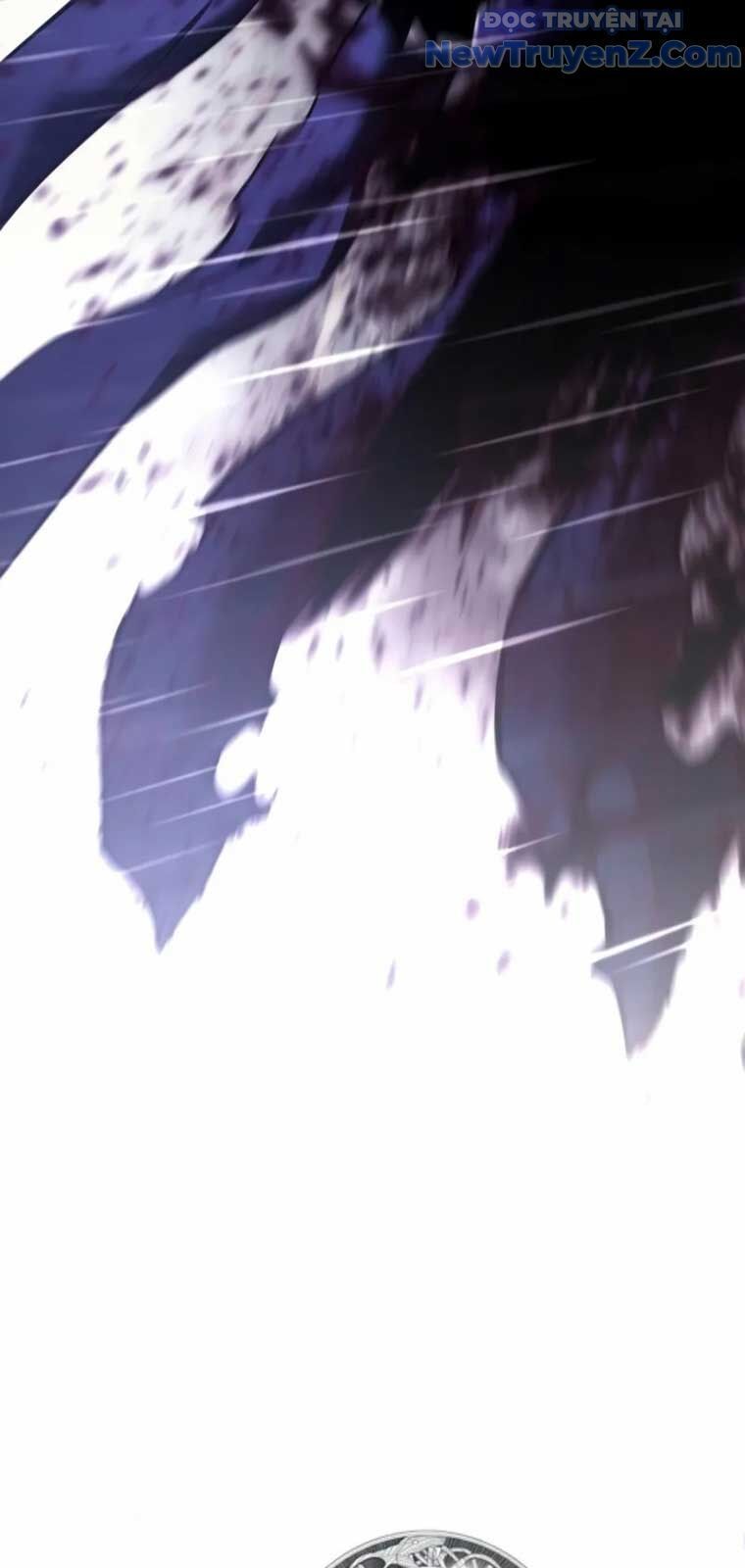 Sự Trở Lại Của Anh Hùng Cấp Thảm Họa Chap 123.7 - Next Chap 123.6