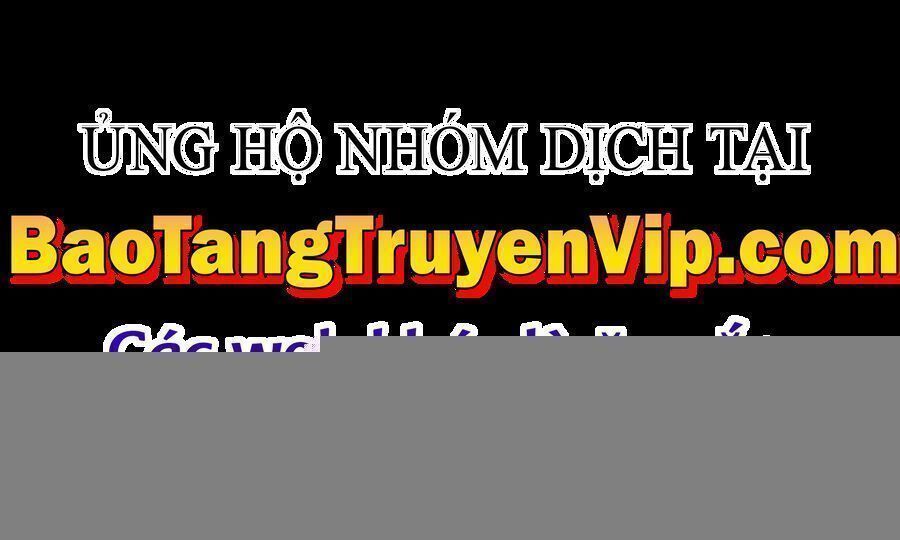 Sự Trở Lại Của Anh Hùng Cấp Thảm Họa Chap 123.7 - Next Chap 123.6