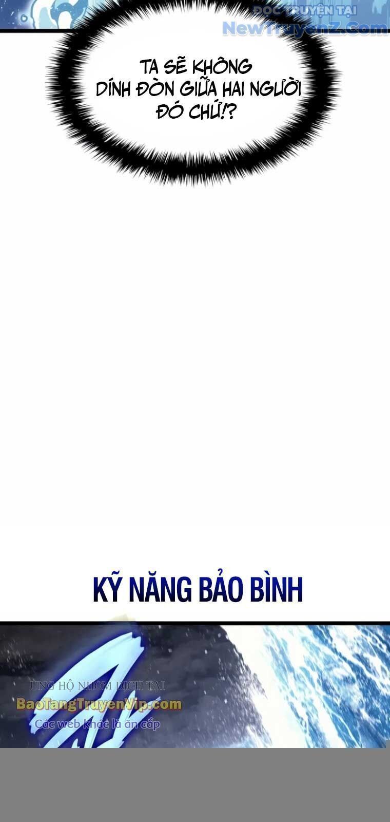 Sự Trở Lại Của Anh Hùng Cấp Thảm Họa Chap 123.7 - Next Chap 123.6