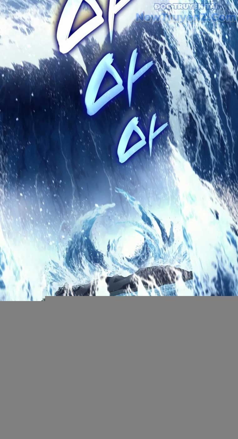 Sự Trở Lại Của Anh Hùng Cấp Thảm Họa Chap 123.7 - Next Chap 123.6