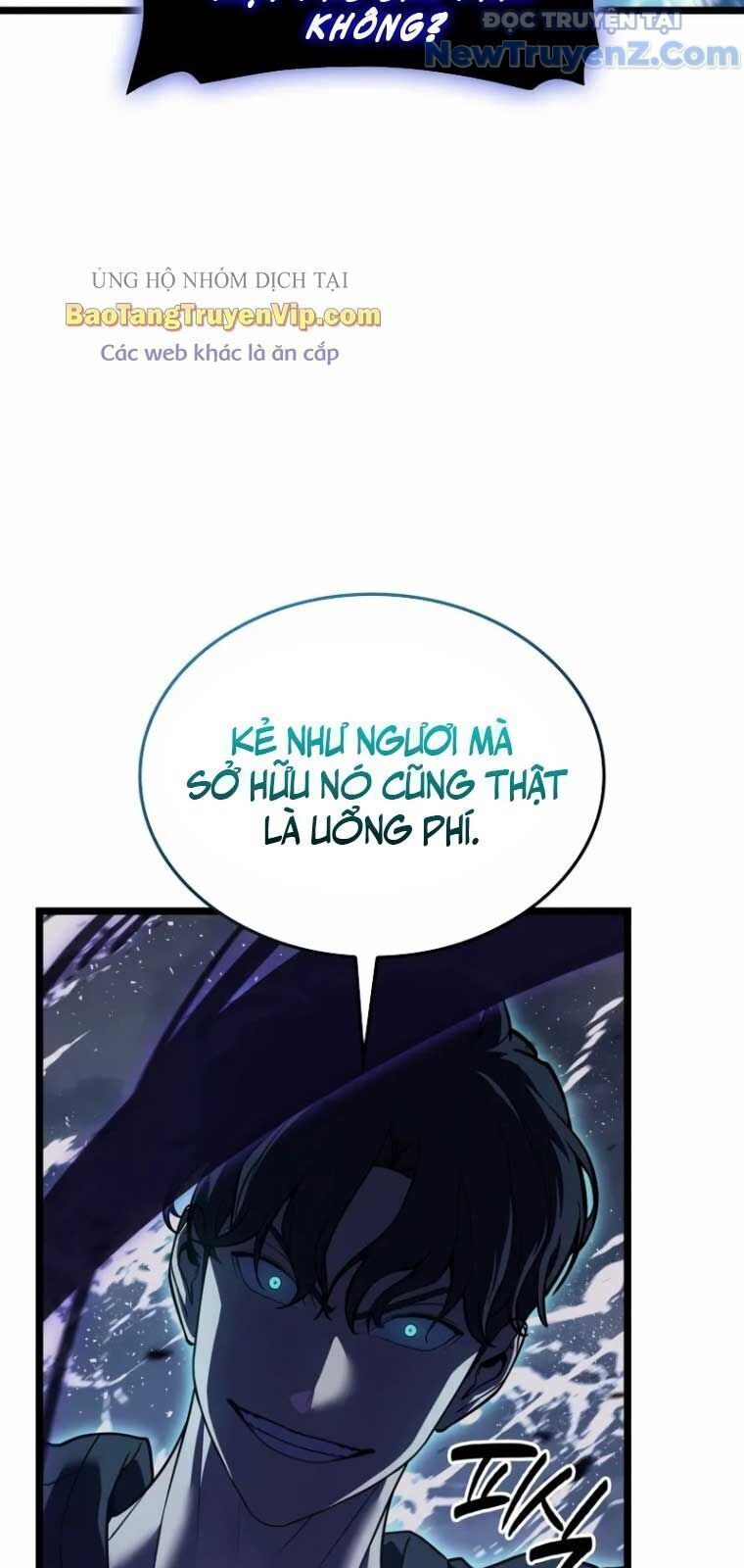 Sự Trở Lại Của Anh Hùng Cấp Thảm Họa Chap 123.7 - Next Chap 123.6