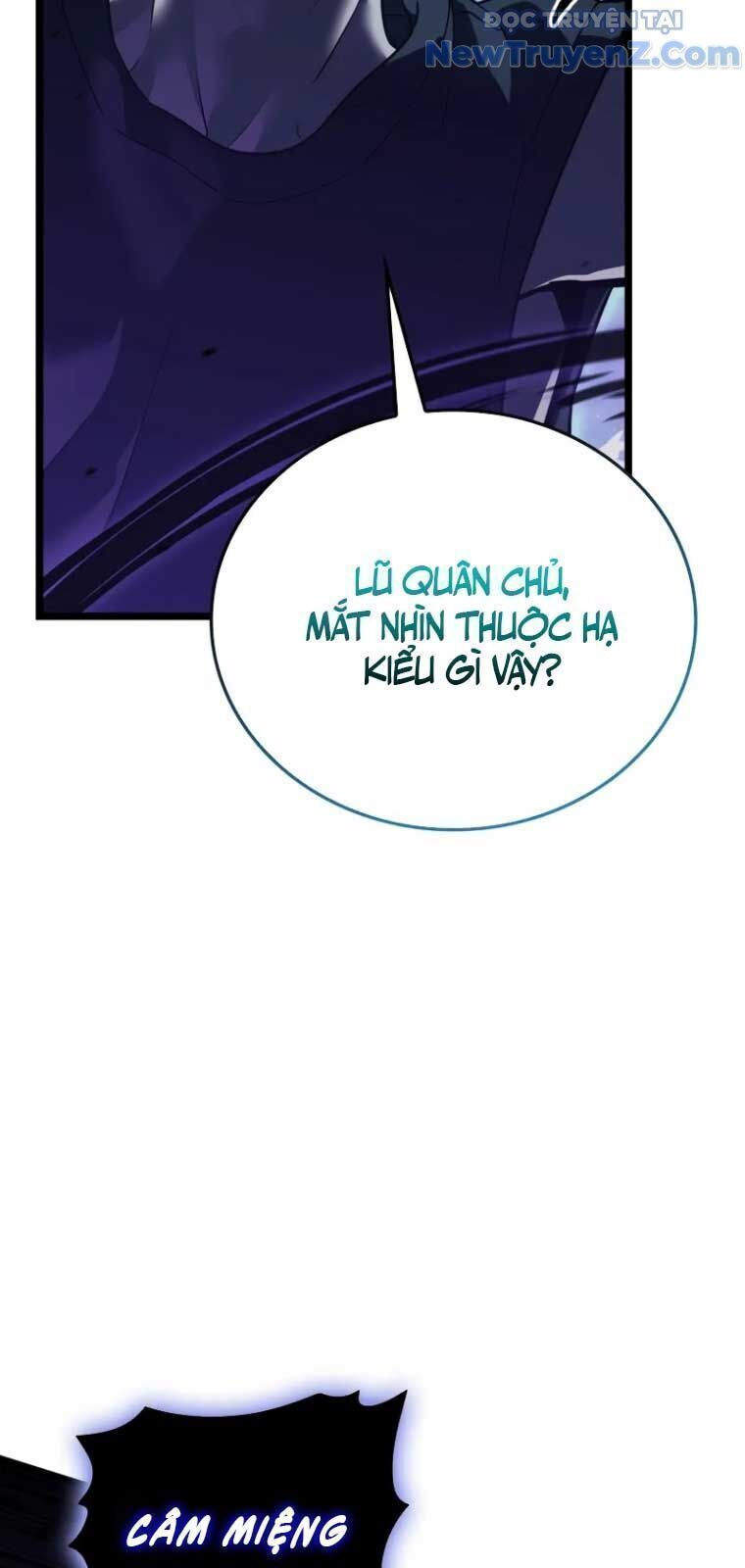 Sự Trở Lại Của Anh Hùng Cấp Thảm Họa Chap 123.7 - Next Chap 123.6