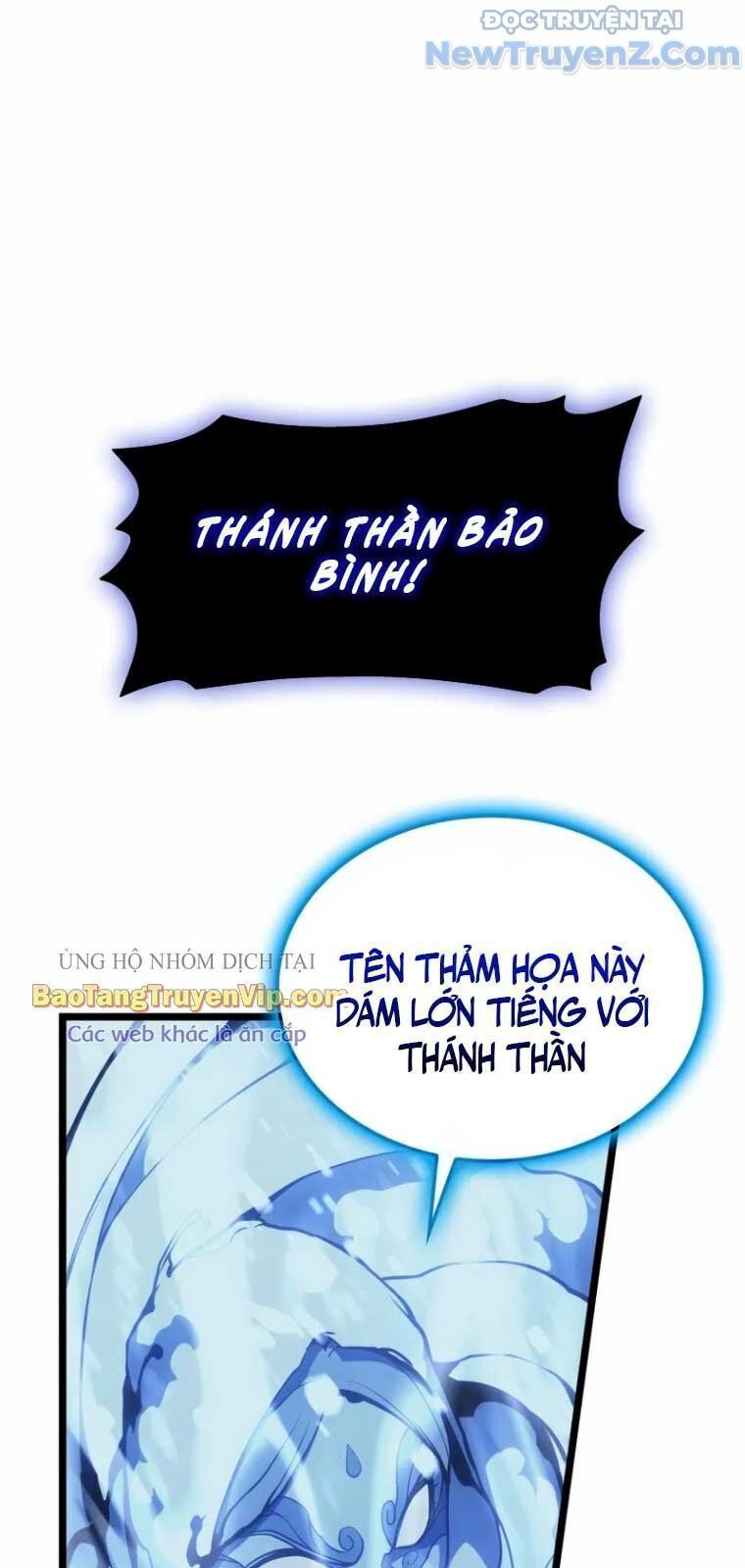 Sự Trở Lại Của Anh Hùng Cấp Thảm Họa Chap 123.7 - Next Chap 123.6