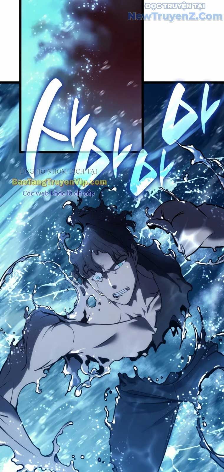 Sự Trở Lại Của Anh Hùng Cấp Thảm Họa Chap 123.7 - Next Chap 123.6