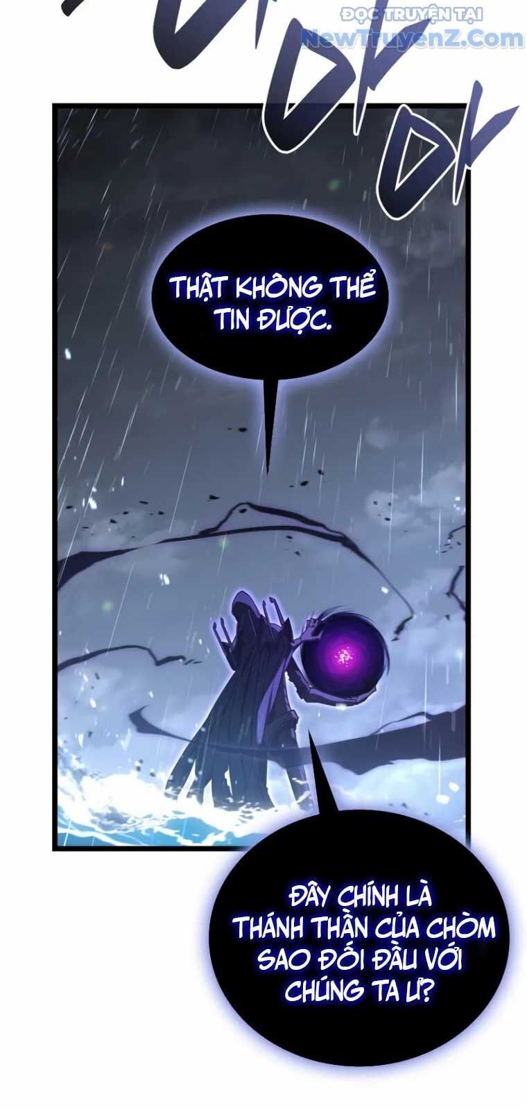 Sự Trở Lại Của Anh Hùng Cấp Thảm Họa Chap 123.7 - Next Chap 123.6