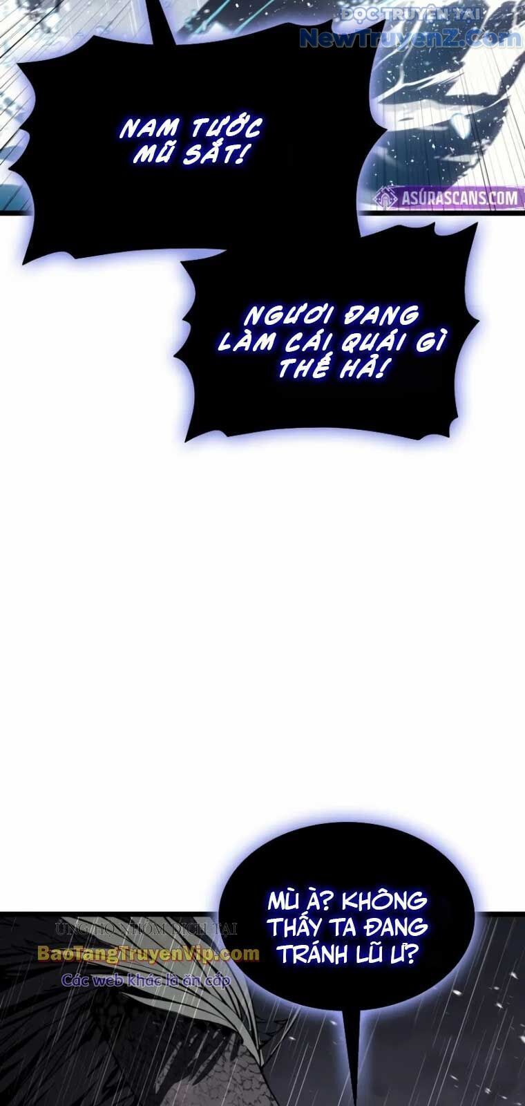 Sự Trở Lại Của Anh Hùng Cấp Thảm Họa Chap 123.7 - Next Chap 123.6