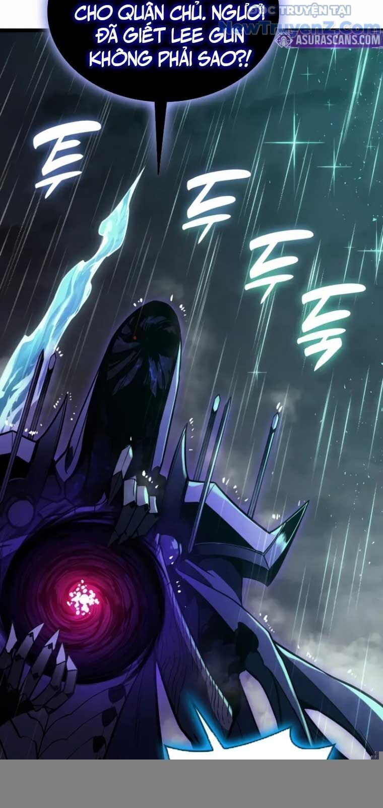 Sự Trở Lại Của Anh Hùng Cấp Thảm Họa Chap 123.7 - Next Chap 123.6